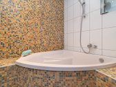 Išnuomojamas 2 kambarių šviesus bei jaukus - nuotraukos Nr. 16