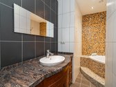Išnuomojamas 2 kambarių šviesus bei jaukus - nuotraukos Nr. 17