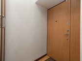 Išnuomojamas 2 kambarių šviesus bei jaukus - nuotraukos Nr. 20