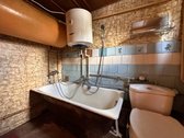 Mosėdyje Parduodama Sodyba Su 26 A Sklypu Ir - nuotraukos Nr. 24