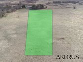 Verta Žinoti - nuotraukos Nr. 2