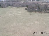Verta Žinoti - nuotraukos Nr. 3