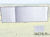 Verta Žinoti - nuotraukos Nr. 7