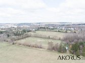 Verta Žinoti - nuotraukos Nr. 8