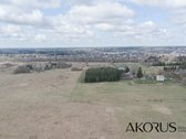 Verta Žinoti - nuotraukos Nr. 9