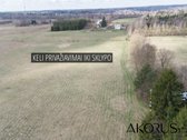 Verta Žinoti - nuotraukos Nr. 10