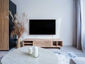 Parduodamas Naujai Įrengtas 2 Kambarių Butas - nuotraukos Nr. 8