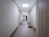 Parduodamas Naujai Įrengtas 2 Kambarių Butas - nuotraukos Nr. 28