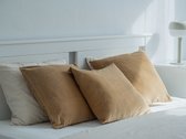Parduodamas Naujai Įrengtas 2 Kambarių Butas - nuotraukos Nr. 15