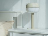 Parduodamas Naujai Įrengtas 2 Kambarių Butas - nuotraukos Nr. 20