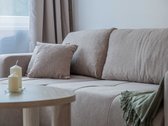 Parduodamas Naujai Įrengtas 2 Kambarių Butas - nuotraukos Nr. 10