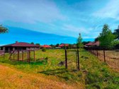 Parduodamas 13,62 a namų valdos sklypas - nuotraukos Nr. 5