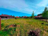 Parduodamas 13,62 a namų valdos sklypas - nuotraukos Nr. 6