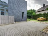 Nuomojamas Erdvus 4 Atskirų Kambarių Butas - nuotraukos Nr. 26