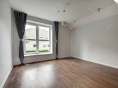 Nuomojamas Erdvus 4 Atskirų Kambarių Butas - nuotraukos Nr. 11