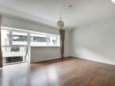 Nuomojamas Erdvus 4 Atskirų Kambarių Butas - nuotraukos Nr. 13
