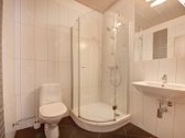 Nuomojamas Erdvus 4 Atskirų Kambarių Butas - nuotraukos Nr. 16