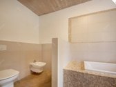 Nuomojamas Erdvus 4 Atskirų Kambarių Butas - nuotraukos Nr. 20
