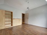 Nuomojamas Erdvus 4 Atskirų Kambarių Butas - nuotraukos Nr. 12