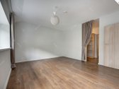 Nuomojamas Erdvus 4 Atskirų Kambarių Butas - nuotraukos Nr. 14