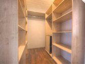 Nuomojamas Erdvus 4 Atskirų Kambarių Butas - nuotraukos Nr. 15