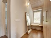 Nuomojamas Erdvus 4 Atskirų Kambarių Butas - nuotraukos Nr. 18