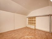 Nuomojamas Erdvus 4 Atskirų Kambarių Butas - nuotraukos Nr. 24