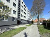 Parduodamas 2 K. Butas - Vytauto G. 14, Prienuose. - nuotraukos Nr. 16