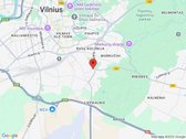 Nuomojamas Erdvus 4 Atskirų Kambarių Butas - nuotraukos Nr. 31