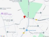 Nuomojamas Erdvus 4 Atskirų Kambarių Butas - nuotraukos Nr. 32