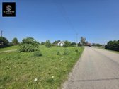 Parduodamas 20 Arų Sklypas Su Namo Projektu - nuotraukos Nr. 4
