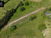 Parduodamas 20 Arų Sklypas Su Namo Projektu - nuotraukos Nr. 2