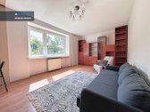 Erdvus 2 Kambarių Butas Nuomai Antakalnyje, - nuotraukos Nr. 6