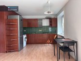 Erdvus 2 Kambarių Butas Nuomai Antakalnyje, - nuotraukos Nr. 11
