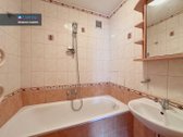 Erdvus 2 Kambarių Butas Nuomai Antakalnyje, - nuotraukos Nr. 13