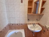 Erdvus 2 Kambarių Butas Nuomai Antakalnyje, - nuotraukos Nr. 14