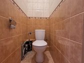 Erdvus 2 Kambarių Butas Nuomai Antakalnyje, - nuotraukos Nr. 16