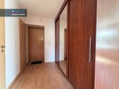 Erdvus 2 Kambarių Butas Nuomai Antakalnyje, - nuotraukos Nr. 18