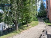 Erdvus 2 Kambarių Butas Nuomai Antakalnyje, - nuotraukos Nr. 23