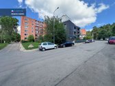 Erdvus 2 Kambarių Butas Nuomai Antakalnyje, - nuotraukos Nr. 24