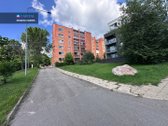 Erdvus 2 Kambarių Butas Nuomai Antakalnyje, - nuotraukos Nr. 25