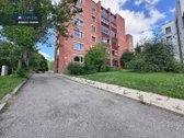 Erdvus 2 Kambarių Butas Nuomai Antakalnyje, - nuotraukos Nr. 26