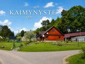 Išskirtinis namas Verkiuose, Verkių Riešės g. - nuotraukos Nr. 15