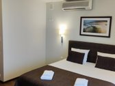 Parduodamas Išskirtinis Restoranas-motelis - nuotraukos Nr. 19