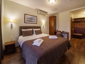 Parduodamas Išskirtinis Restoranas-motelis - nuotraukos Nr. 20