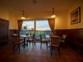 Parduodamas Išskirtinis Restoranas-motelis - nuotraukos Nr. 21