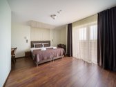 Parduodamas Išskirtinis Restoranas-motelis - nuotraukos Nr. 26