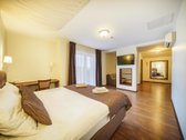 Parduodamas Išskirtinis Restoranas-motelis - nuotraukos Nr. 29
