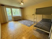Parduodamas 2 Kambarių Butas Su Patogiu - nuotraukos Nr. 6