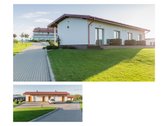 Parduodamas Išskirtinis Restoranas-motelis - nuotraukos Nr. 11